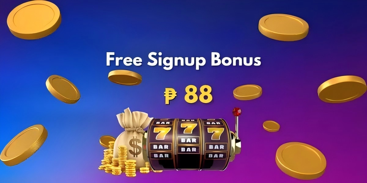 phpopular app casino welcome bonus