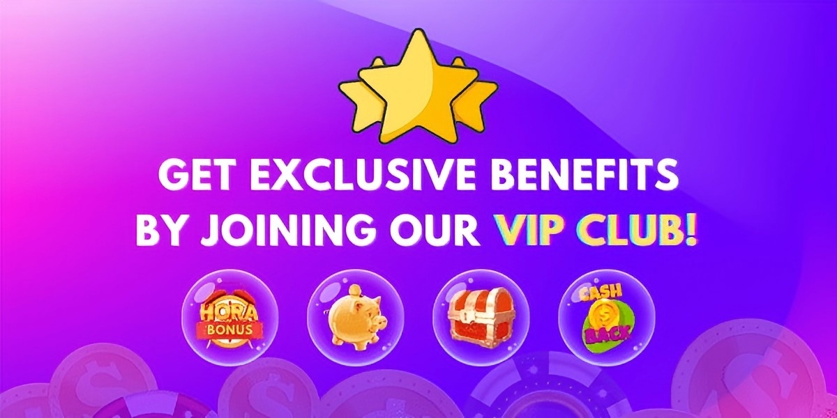 phpopular slot games collection