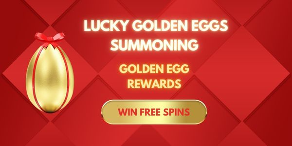 phpopular login and phpopular vip rewards