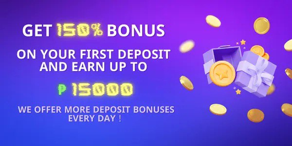 phpopular bonus promotion