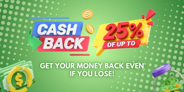 phpopular vip rewards