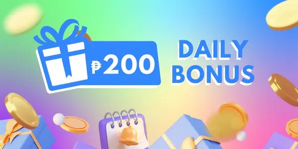 phpopular slot bonus