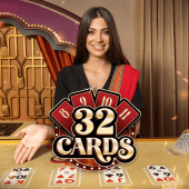32 Baraha on phpopular