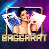 Baccarat B on phpopular