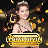 Baccarat hot game on phpopular