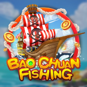 Bao Chuan Fishing on phpopular