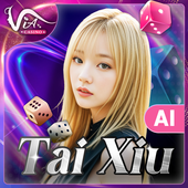 Blockchain Tai Xiu on phpopular