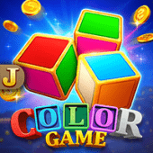 Color Game on phpopular