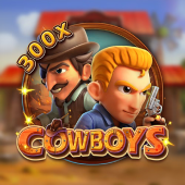 Cowboys hot game on phpopular