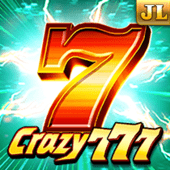 Crazy777 slot on phpopular