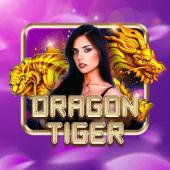 Dragon Tiger on phpopular