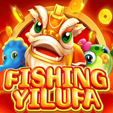 Fishing Yi Lu Fa on phpopular