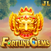 Fortune Gems slot on phpopular