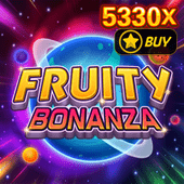Fruity Bonanza hot game on phpopular