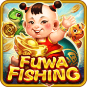 Fuwa Fishing on phpopular