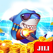 Jackpot Fishing hot game on phpopular