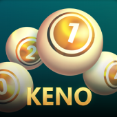Keno on phpopular
