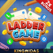 Ladder Game on phpopular