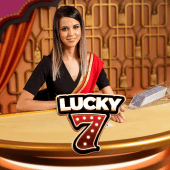Lucky 7 on phpopular