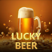 Lucky Bear on phpopular