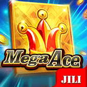 Mega Ace slot on phpopular