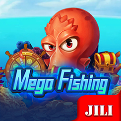 Mega Fishing on phpopular