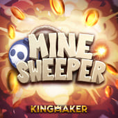 Minesweeper on phpopular