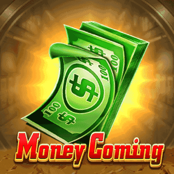 Money Coming slot on phpopular