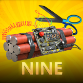 Nine on phpopular