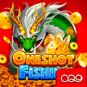 Oneshot Fishing on phpopular