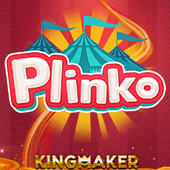 Plinko on phpopular