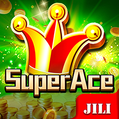 Super Ace slot on phpopular