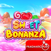 Sweet Bonanza on phpopular