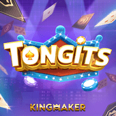 Tongits on phpopular
