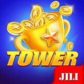 Tower on phpopular
