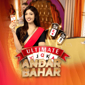 Ultimate Andar Bahar on phpopular