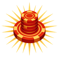 phpopular logo