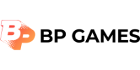 phpopular partner 1