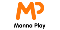 phpopular partner 7